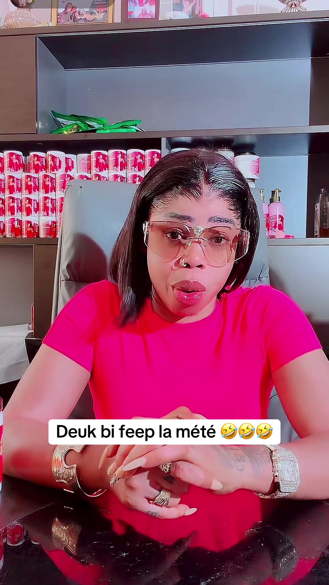 @Bimbo