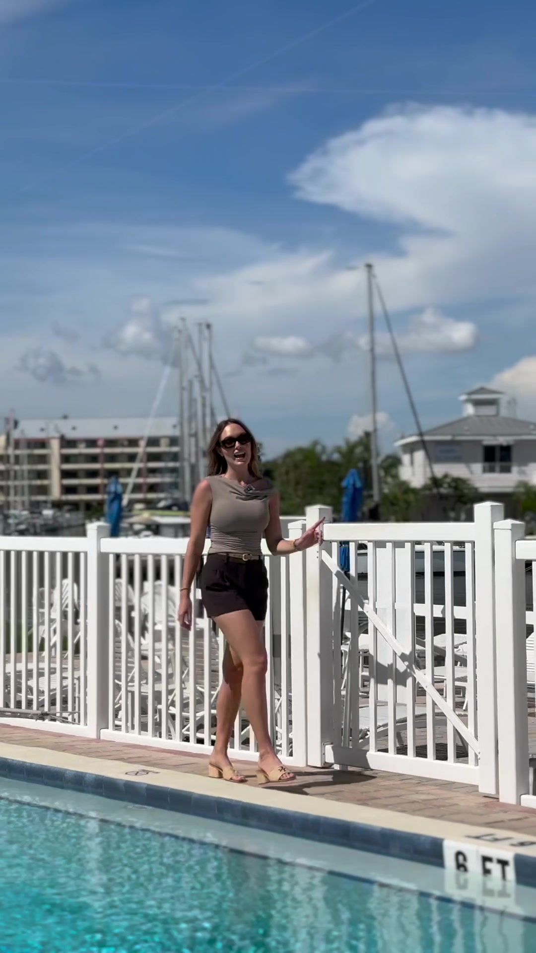 @Rachel / St. Pete Realtor🌞🌴
