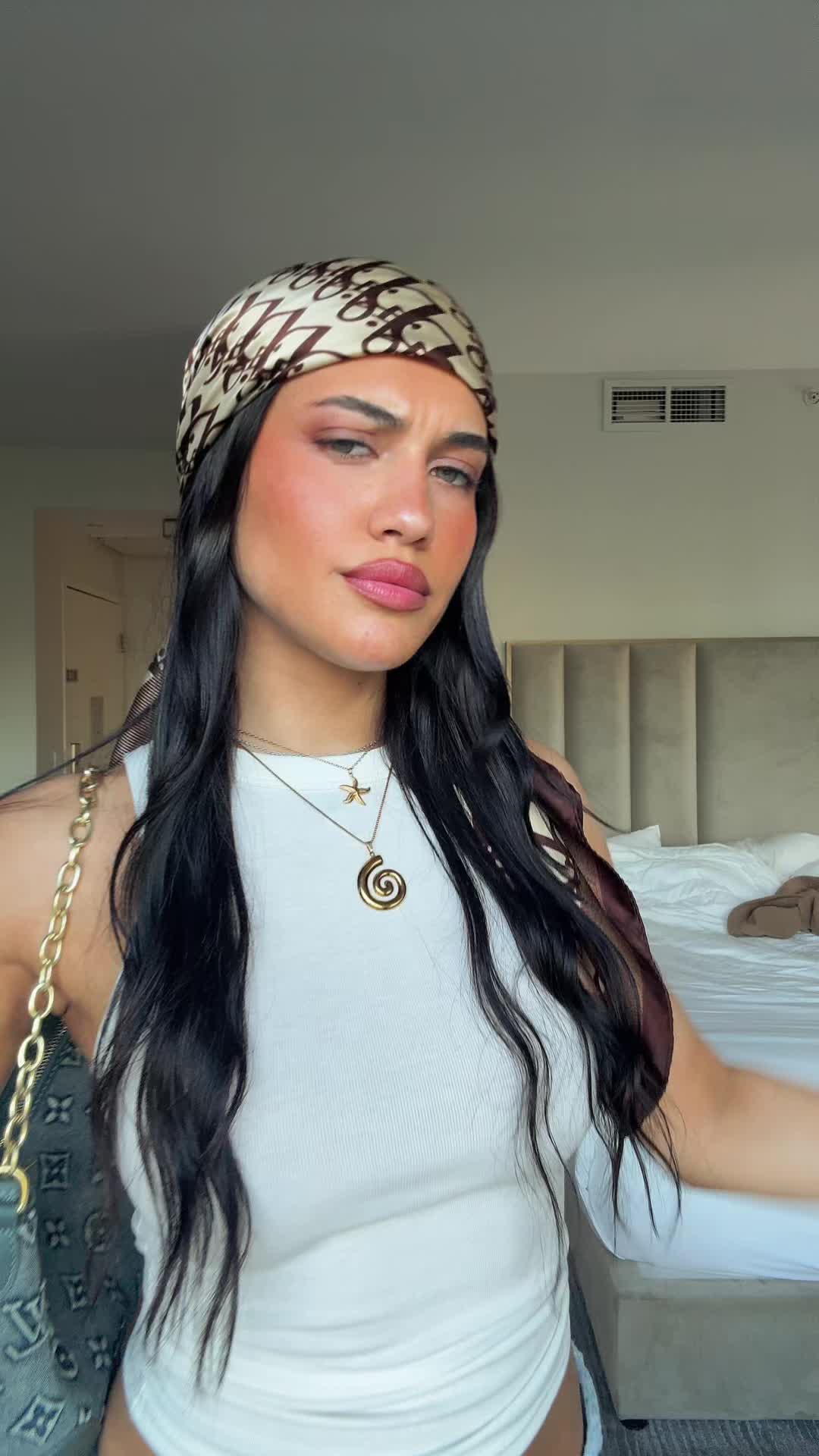 @Seretoyos🧜&zwj;♀️