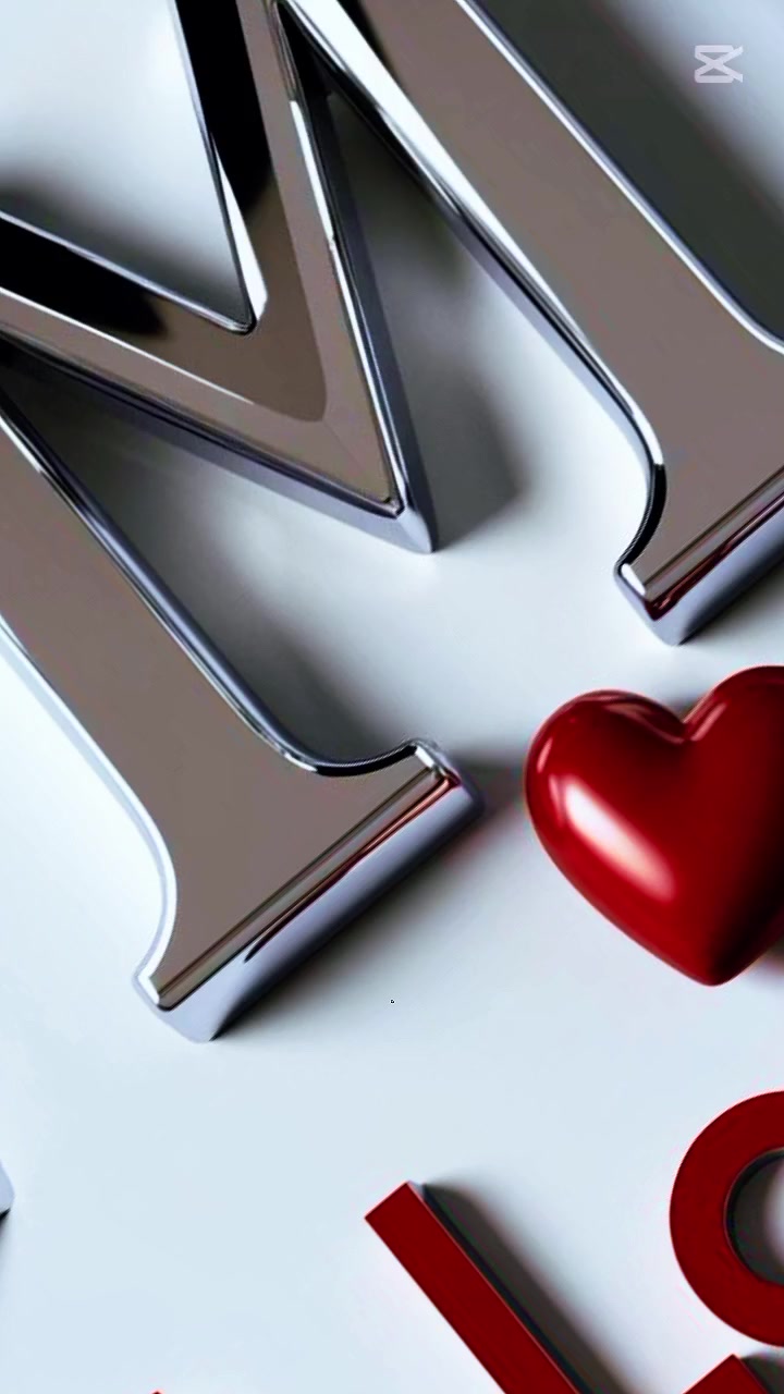 @𝐐𝐨𝐧𝐣𝐢𝐲𝐞𝐞,5𝐆🍫