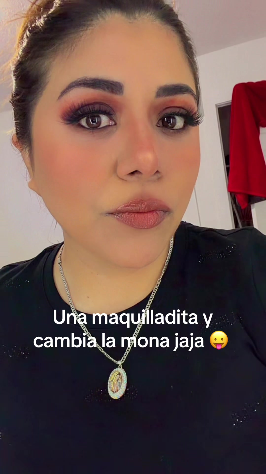 @jarelyflores27