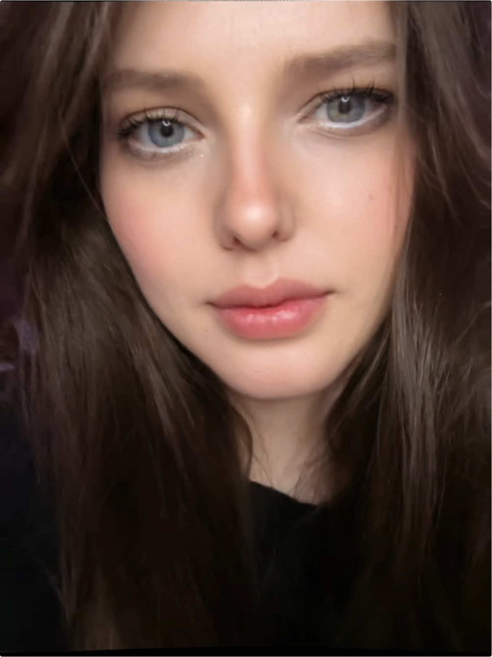 @🦢Courtney 🦢