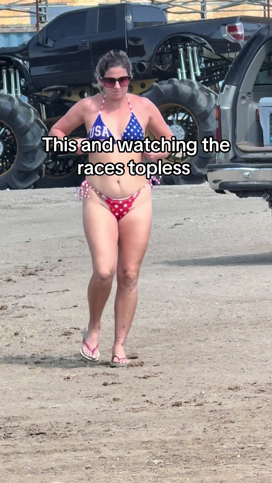 @shaniarose123