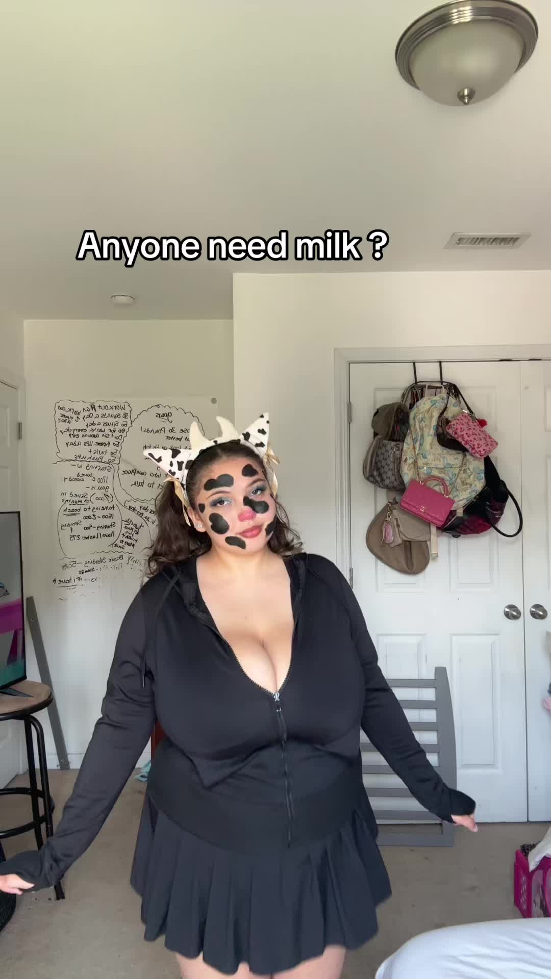 @🍒