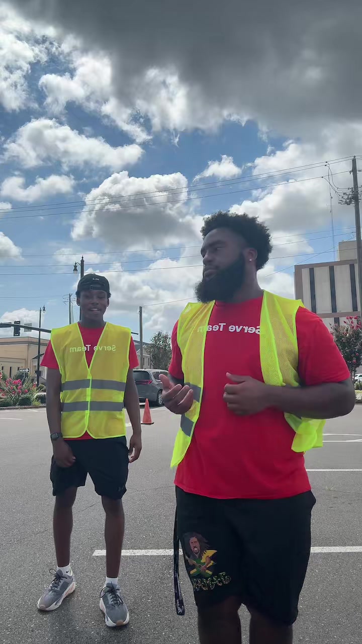 @GS_DJAYY✝️