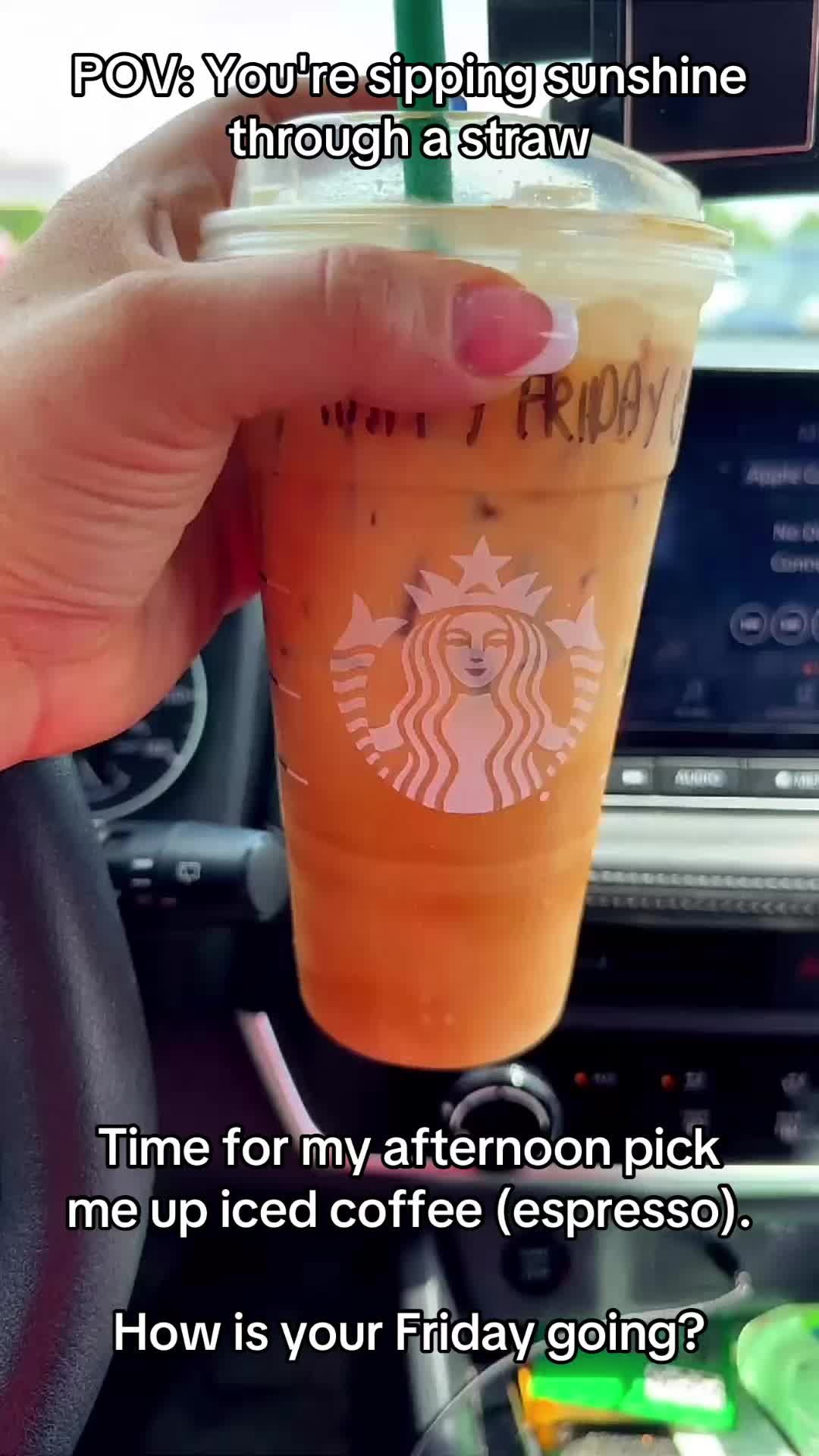 @christina_mainemom