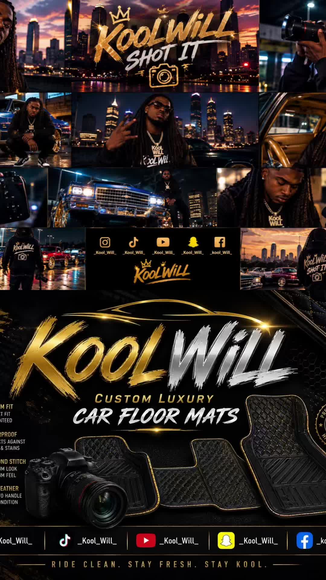 @_K00L_WiLL