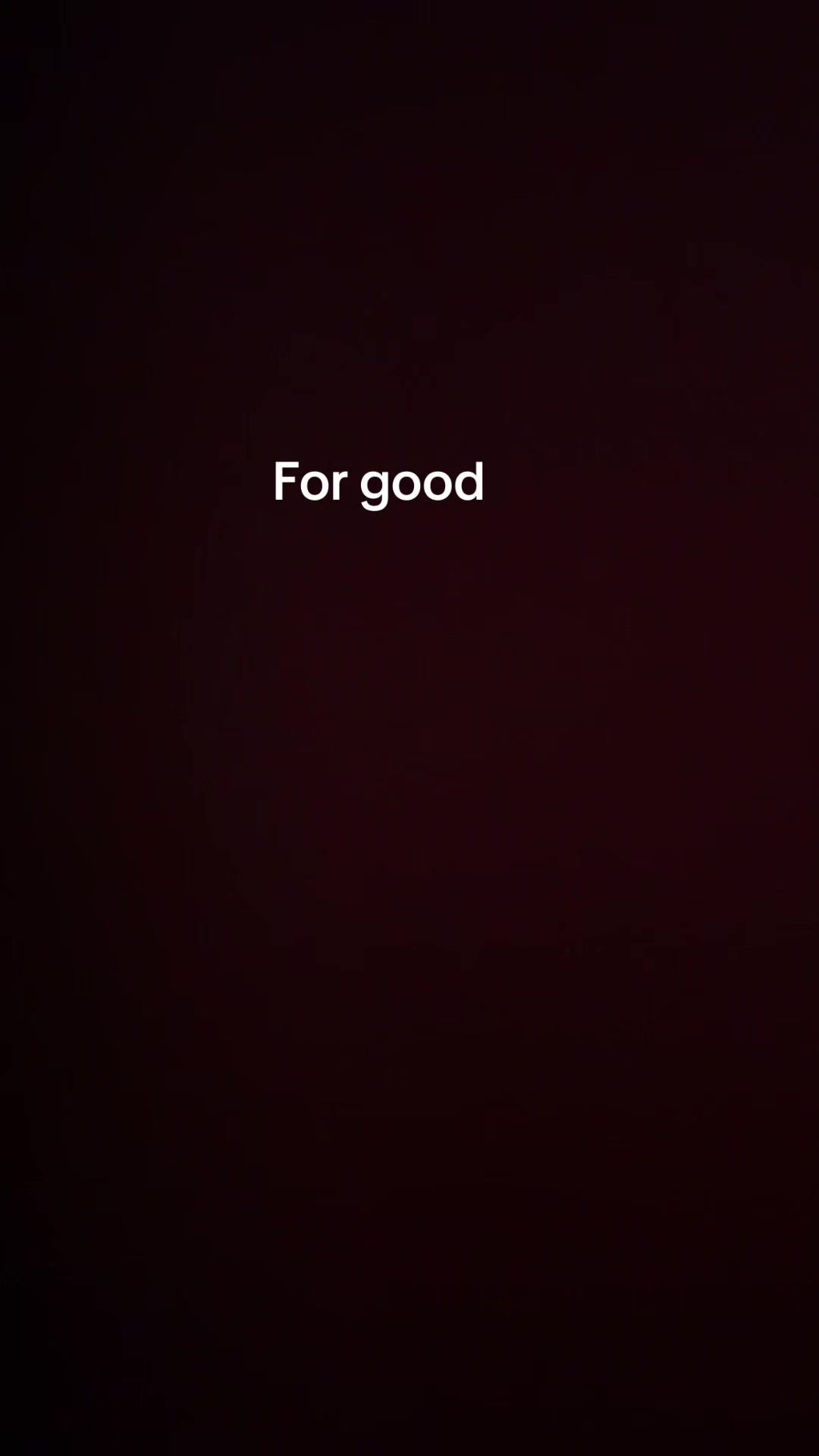 @Singingmaddiluv4124