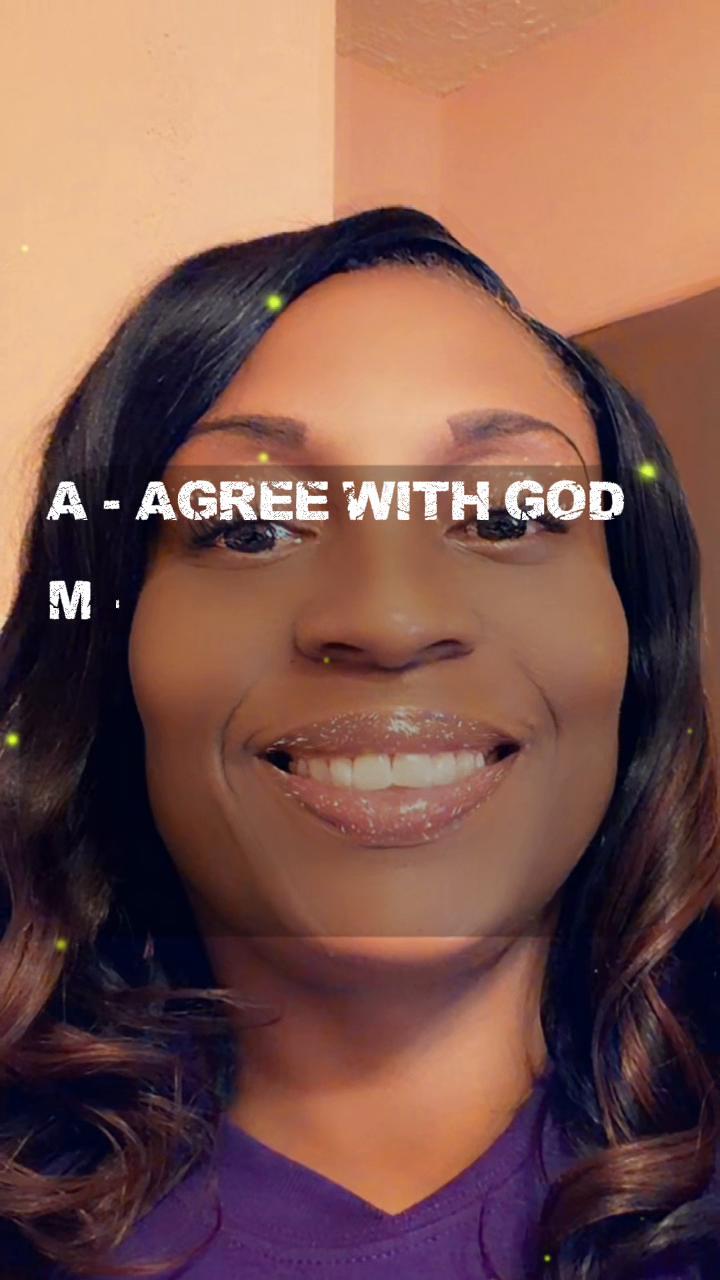 @Melanise