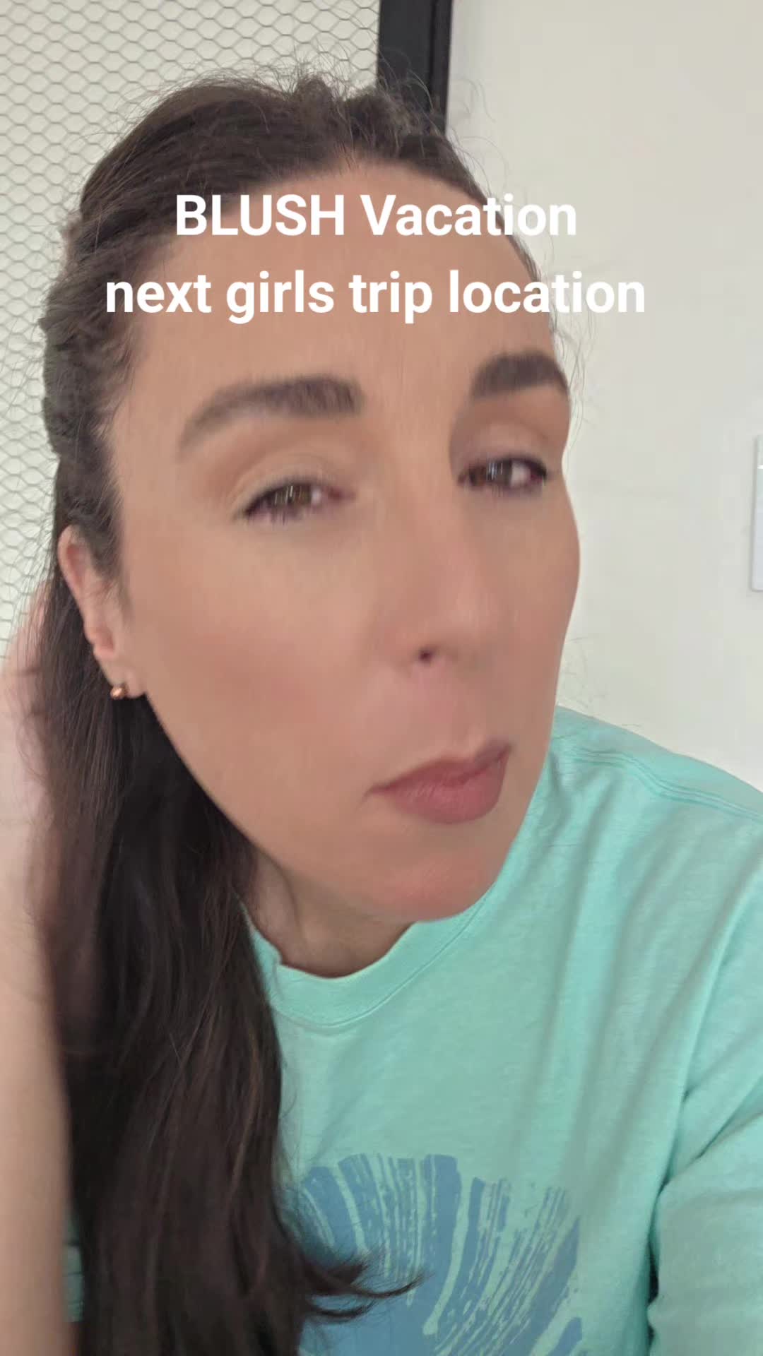 @Karen-Clarity Coach for Women