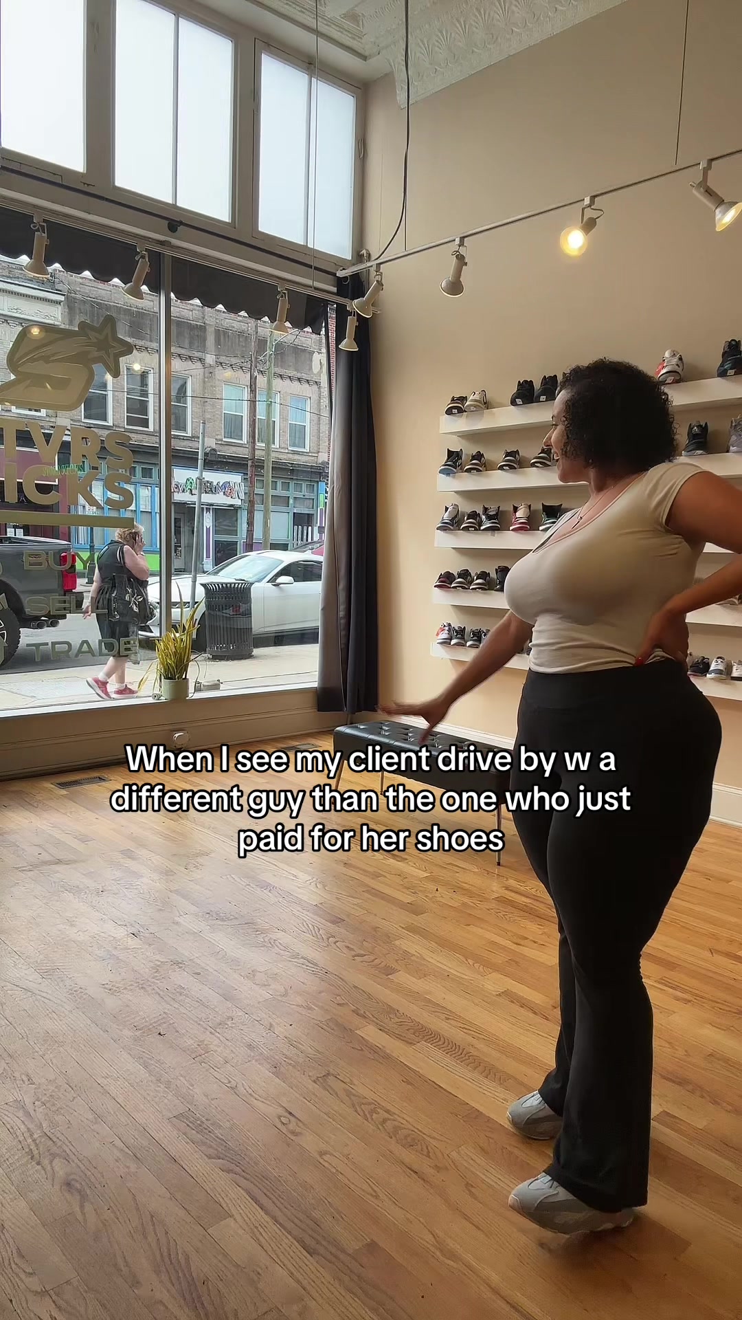 @StvrsKicks