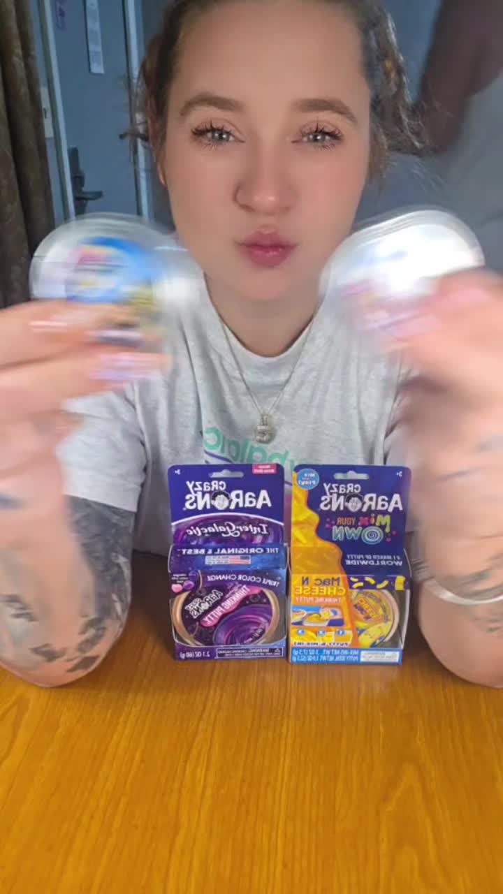 @Tattooed squishy cc