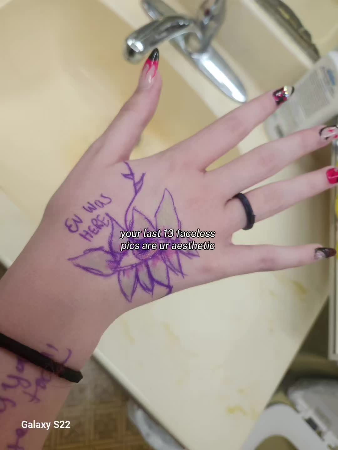 @⋆ ˚。⋆୨୧˚𝑨𝒚𝒂˚୨୧⋆。˚ ⋆