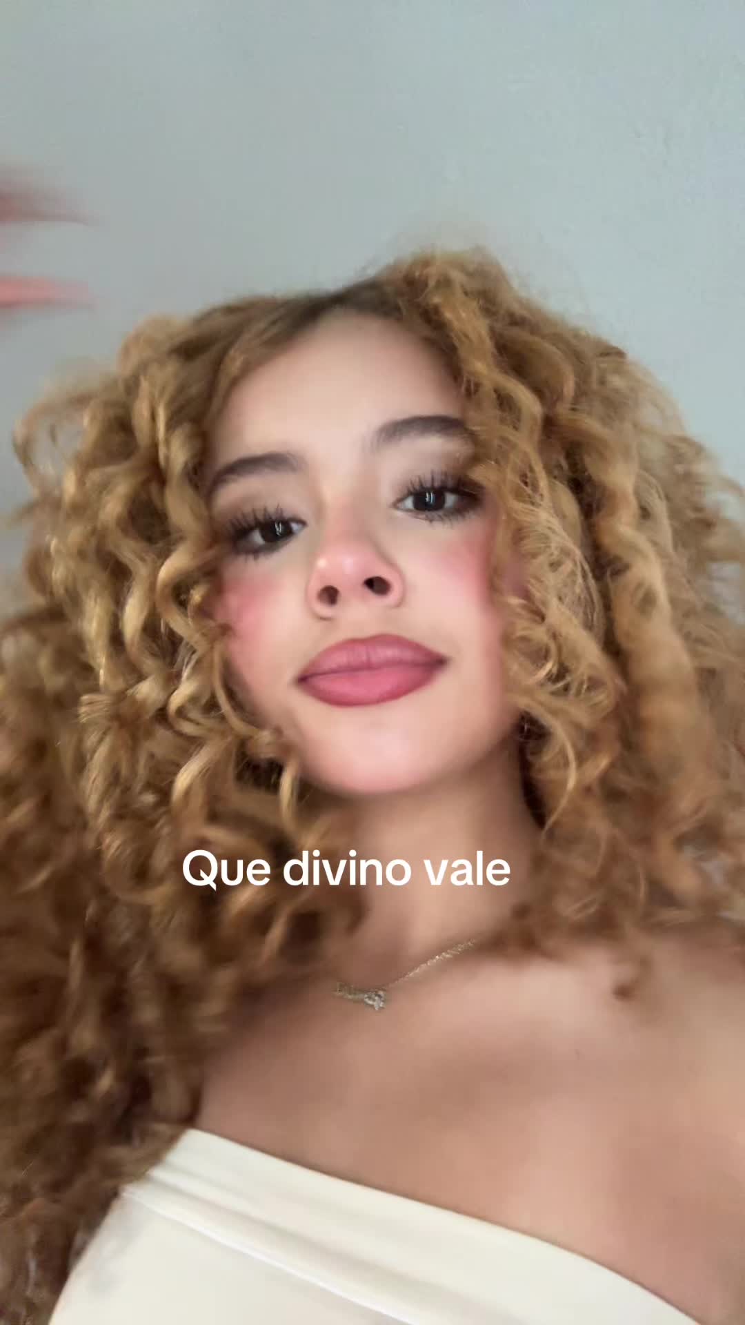 @Dorianny Delgado B.