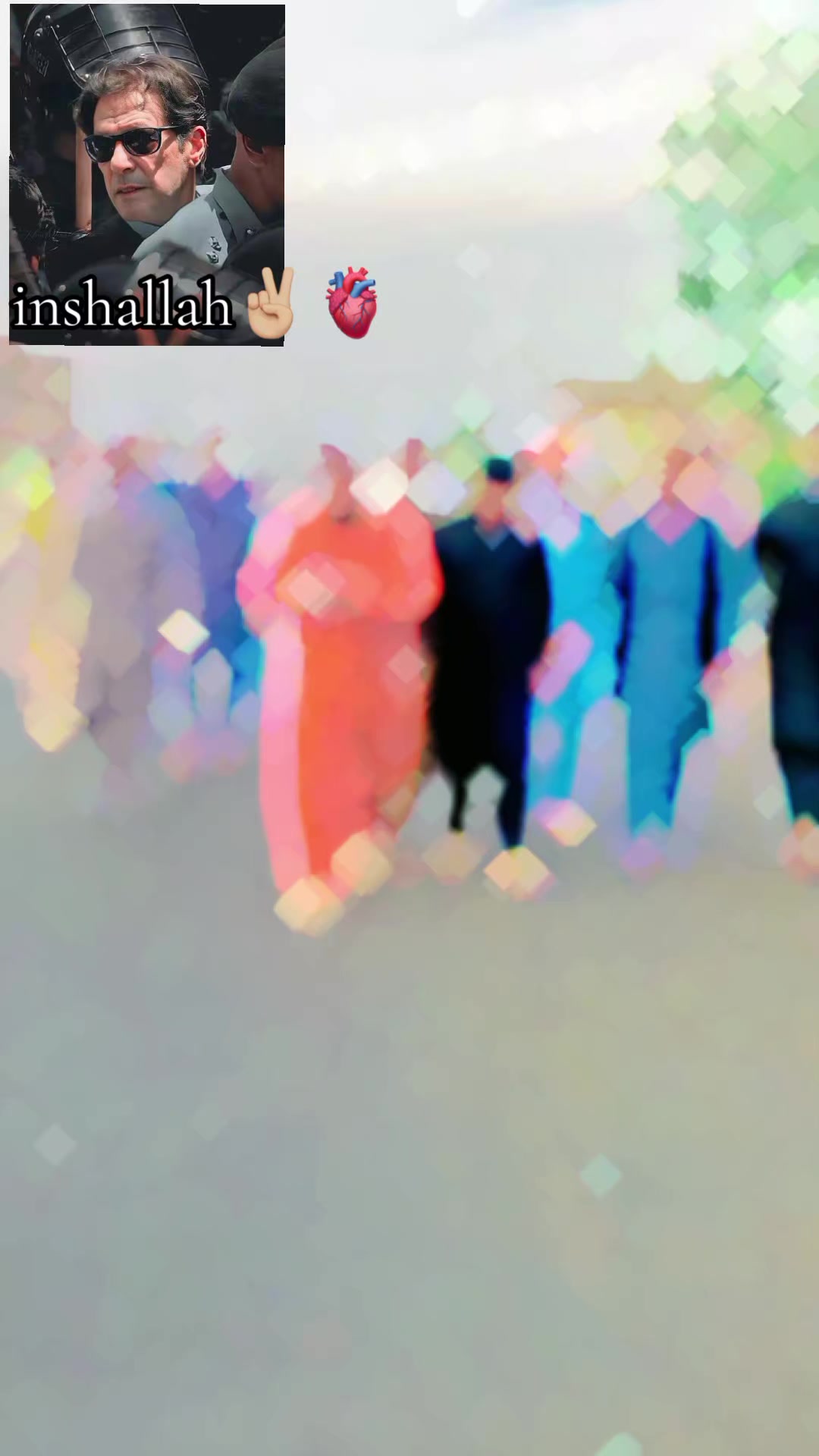 @ᴍᴀʜʀ ᴊᴜɴᴀɪᴅ🦁