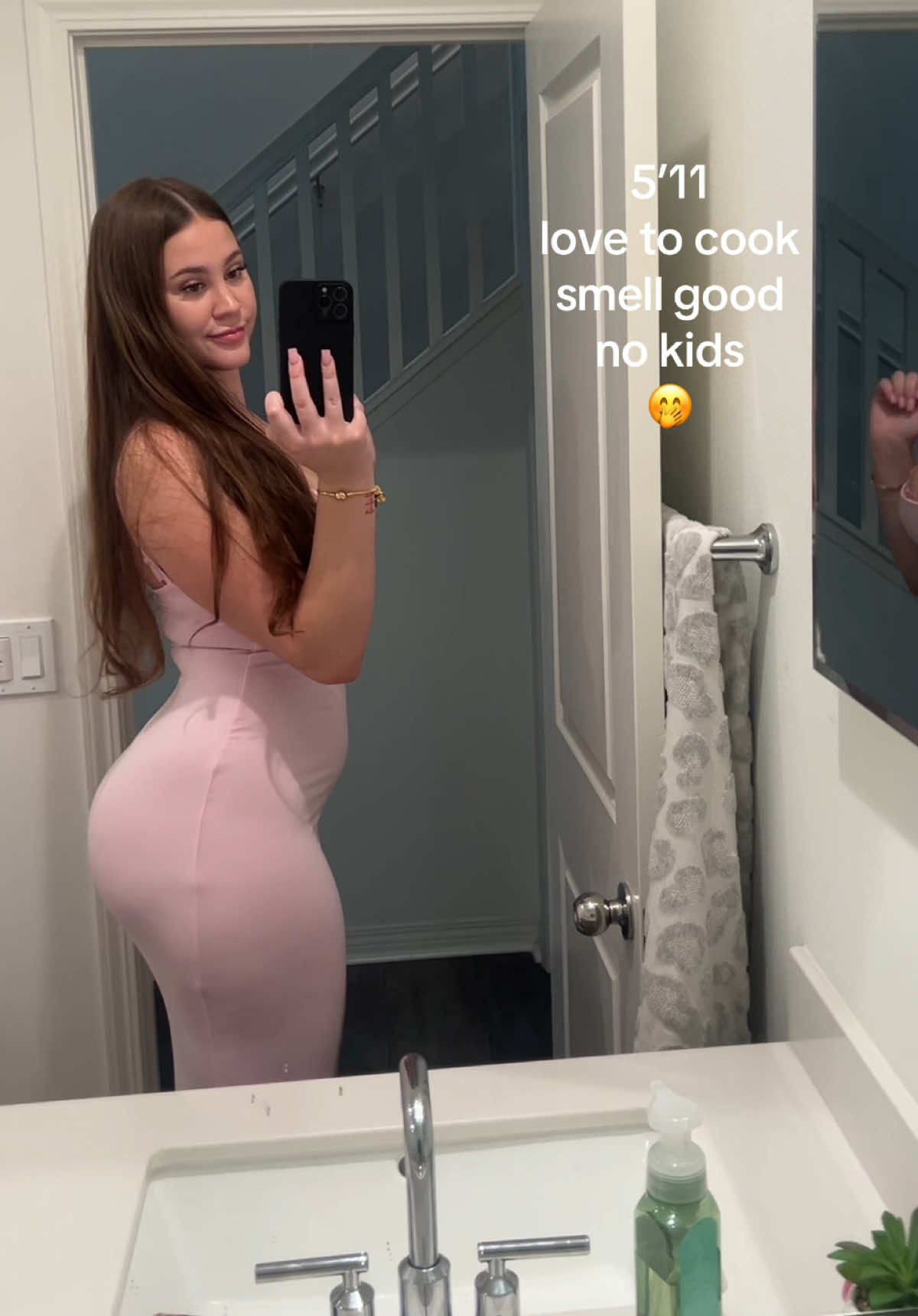 @sav