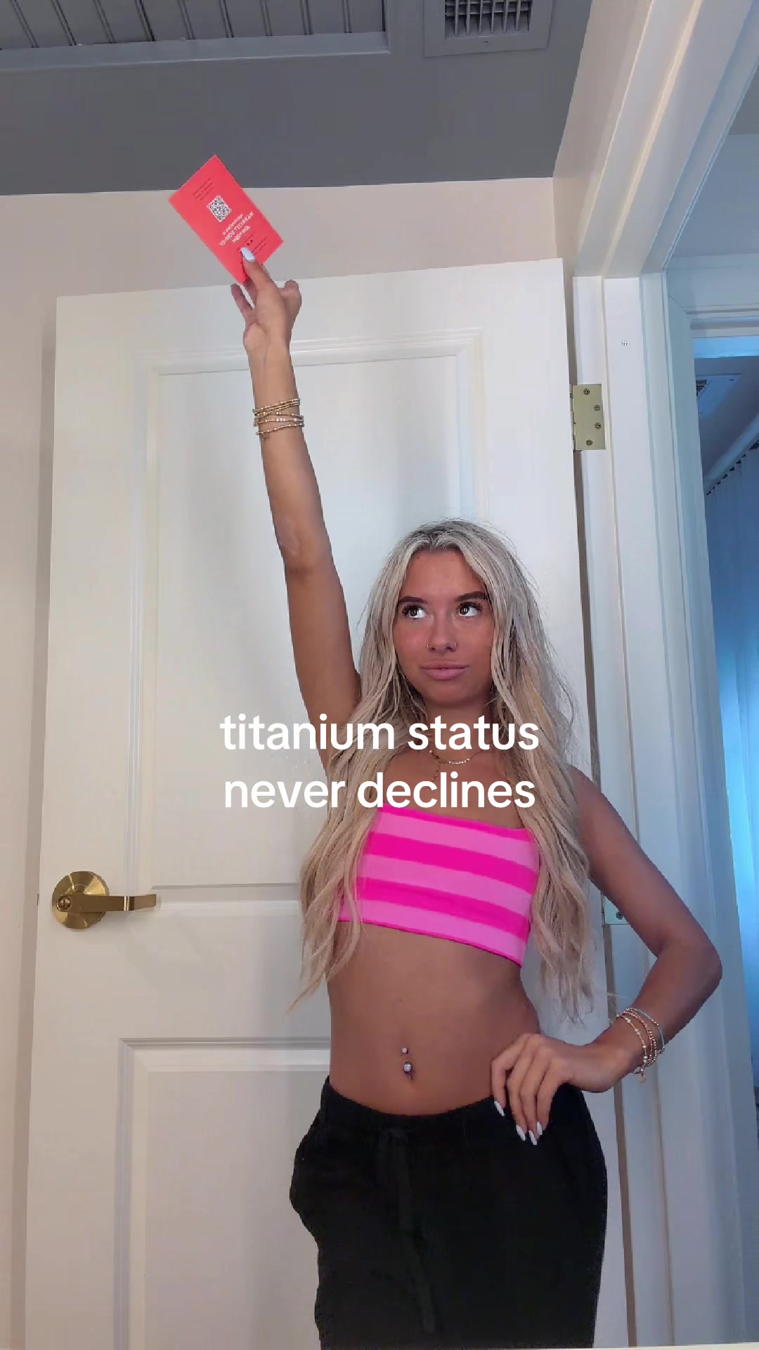 @KYLIE💋