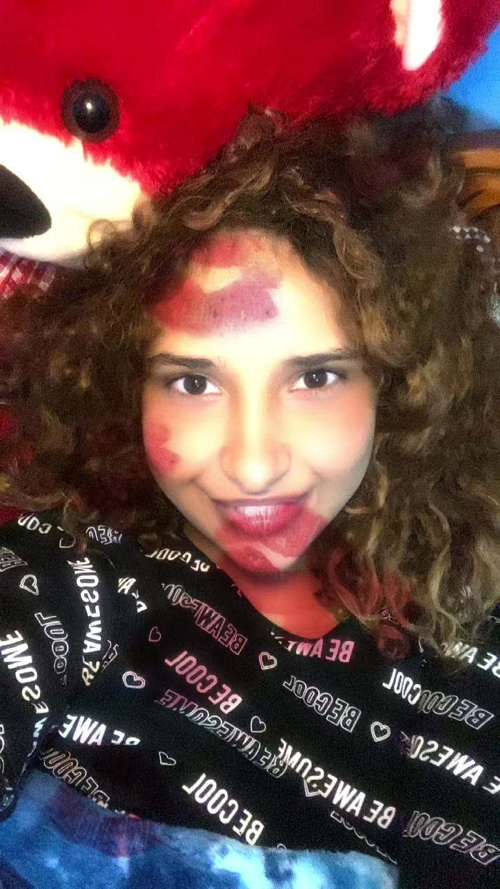 @rihab_ak__