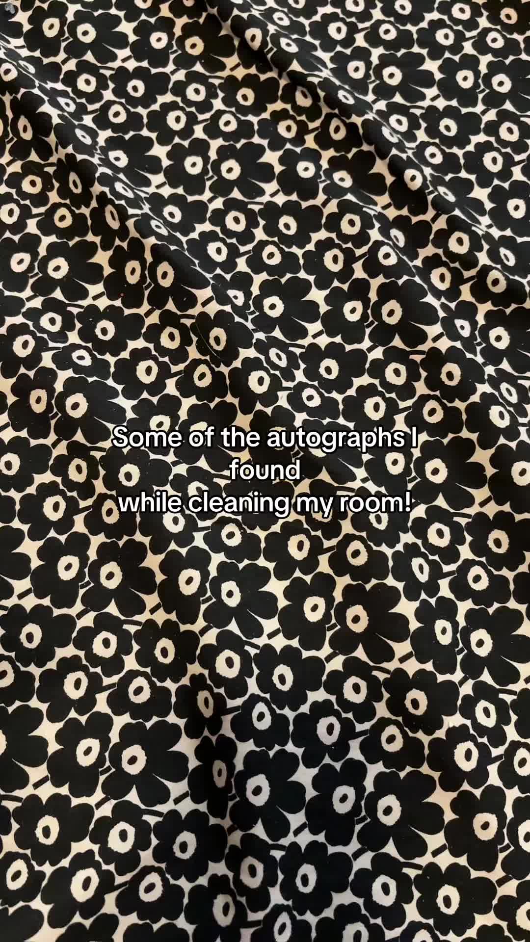 @Jericho’s No 1 fan