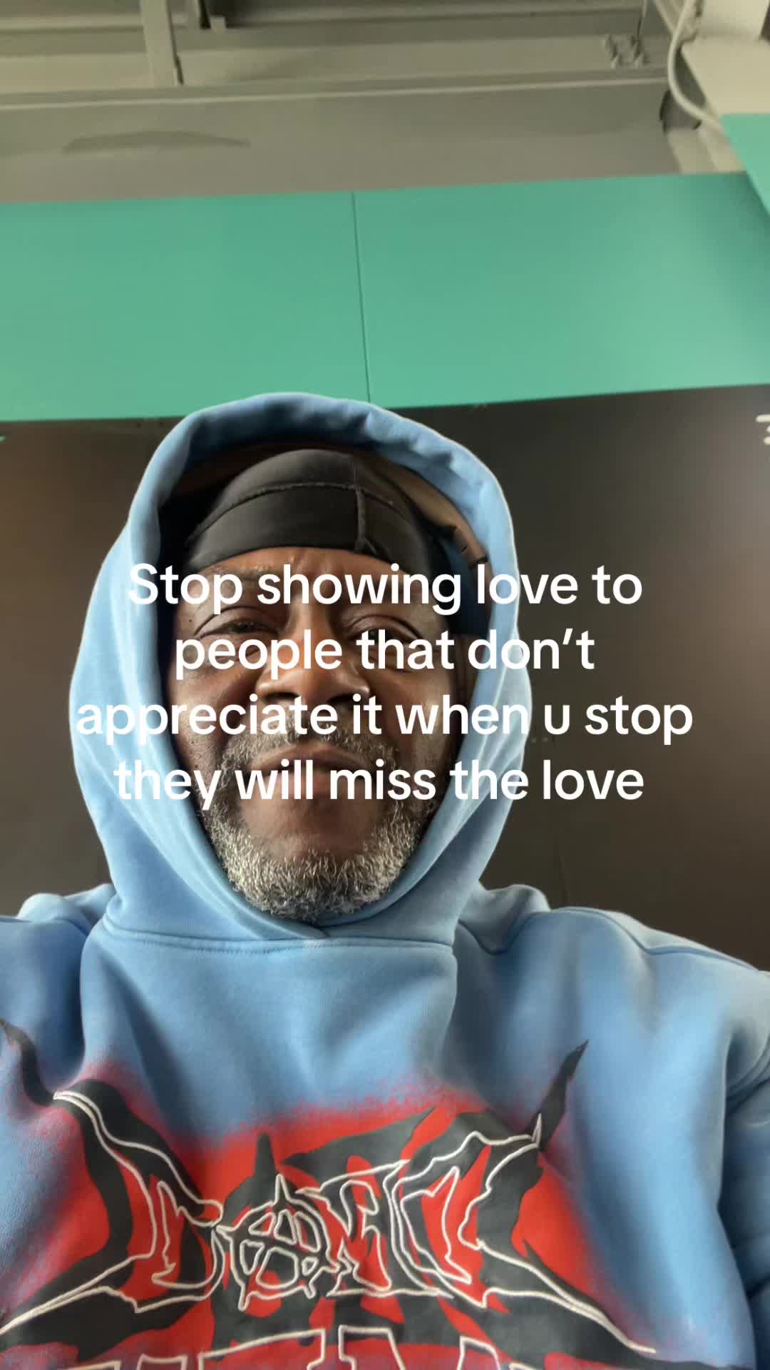 @LA