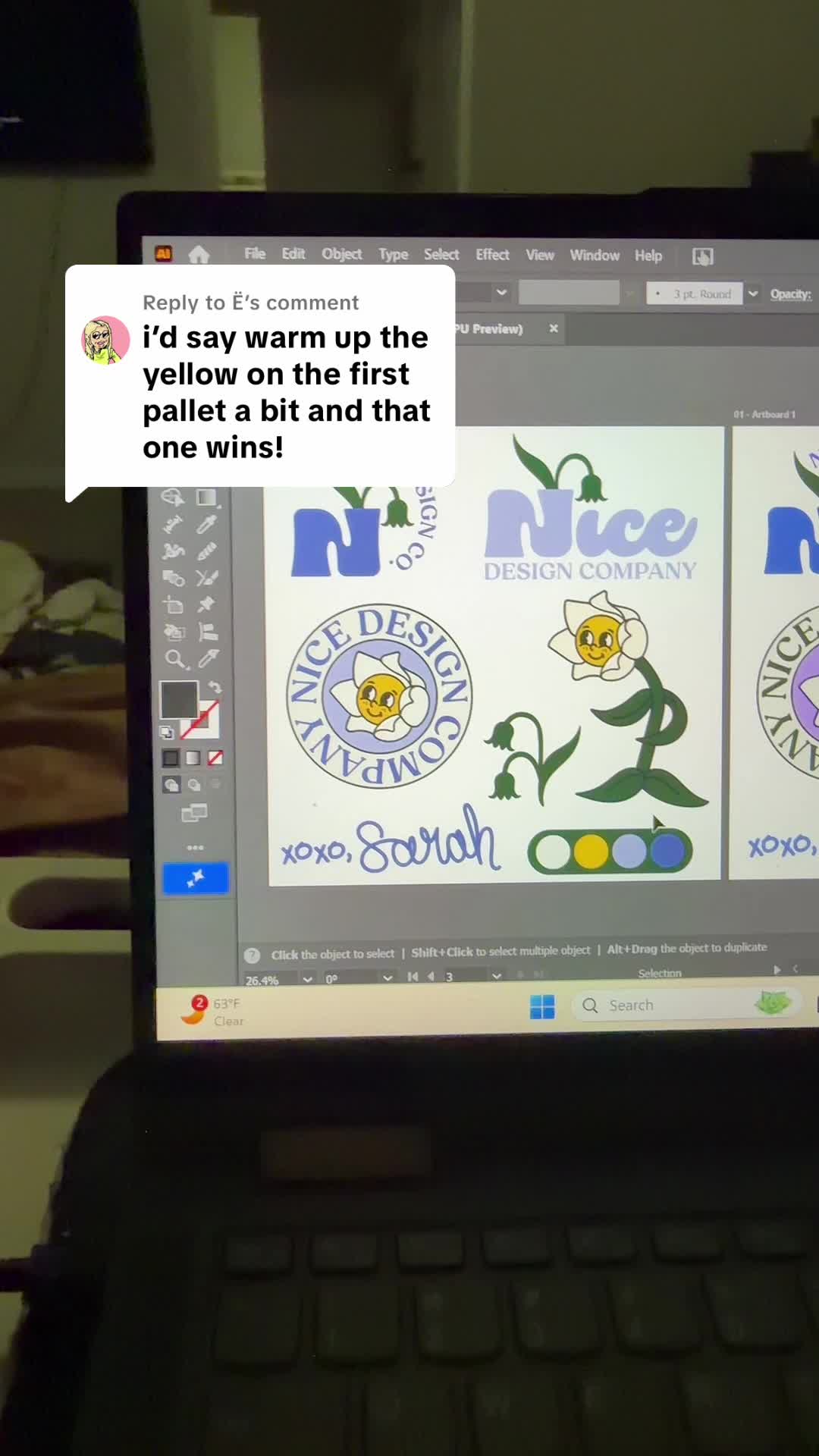 @lastnameoleson