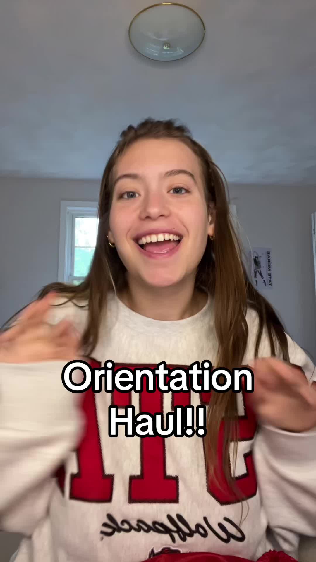 @dina