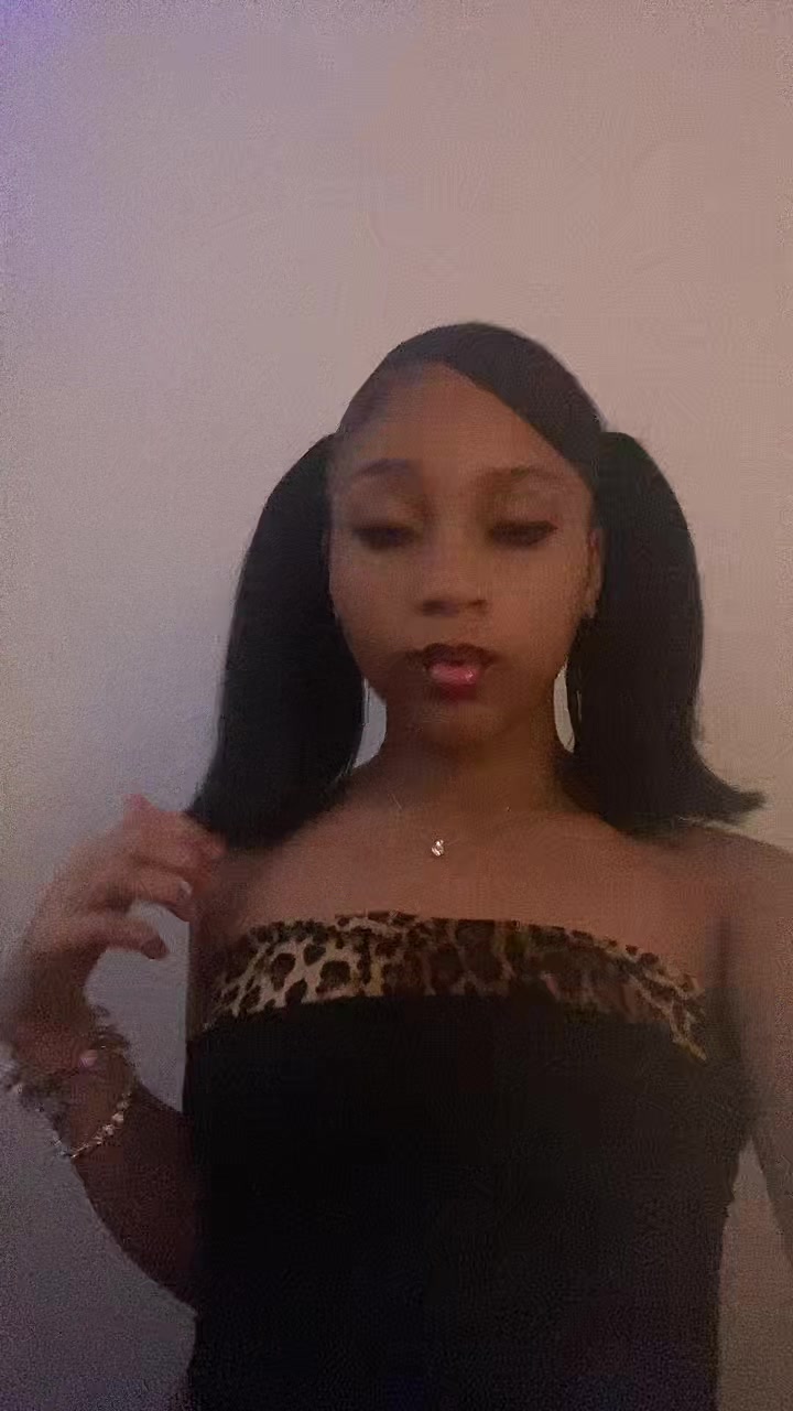 @sumsoobadd😘.