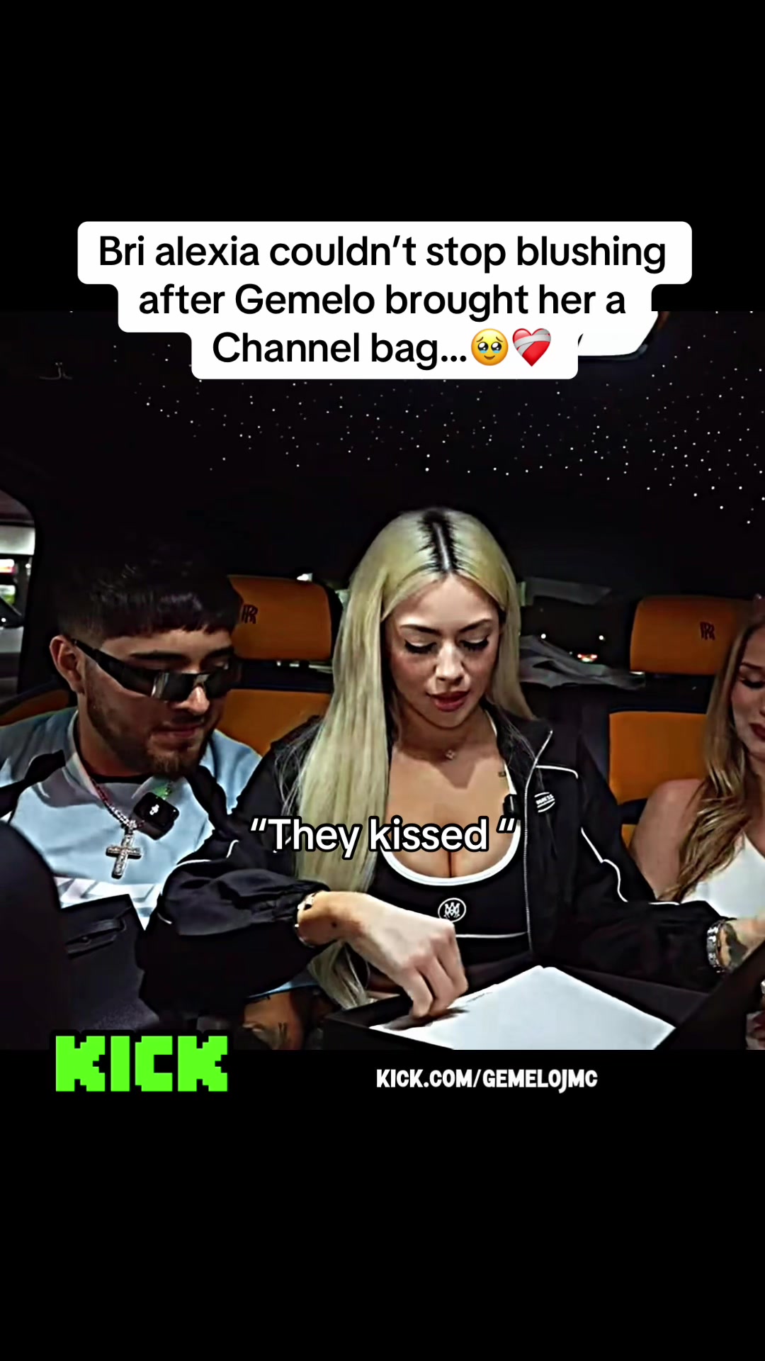 @Silent.clips