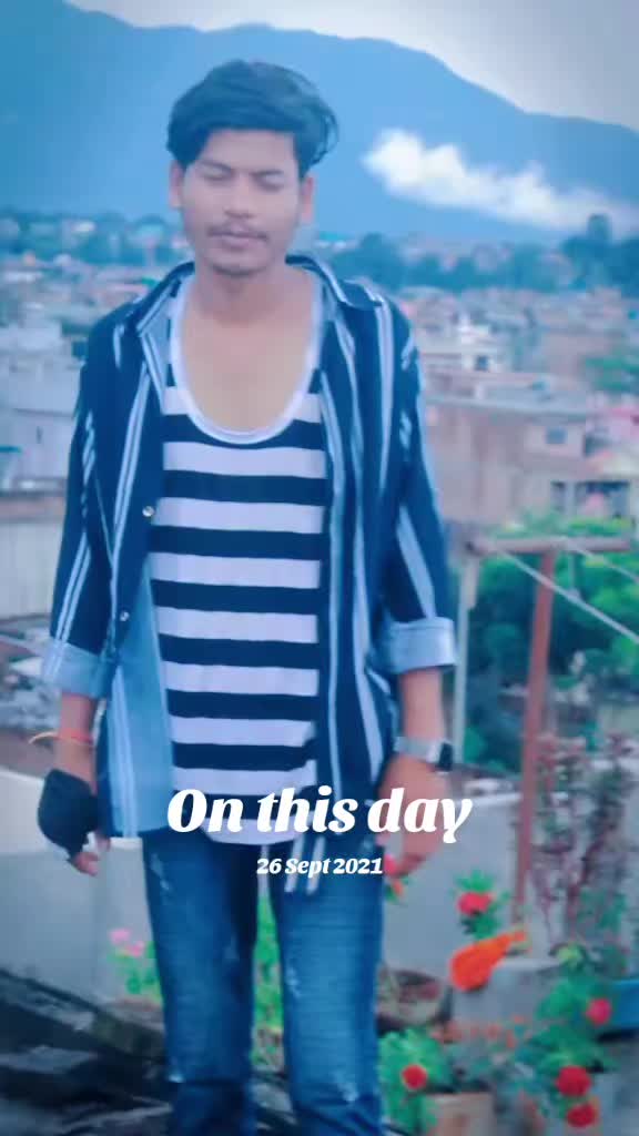 @Mek Raj Kc
