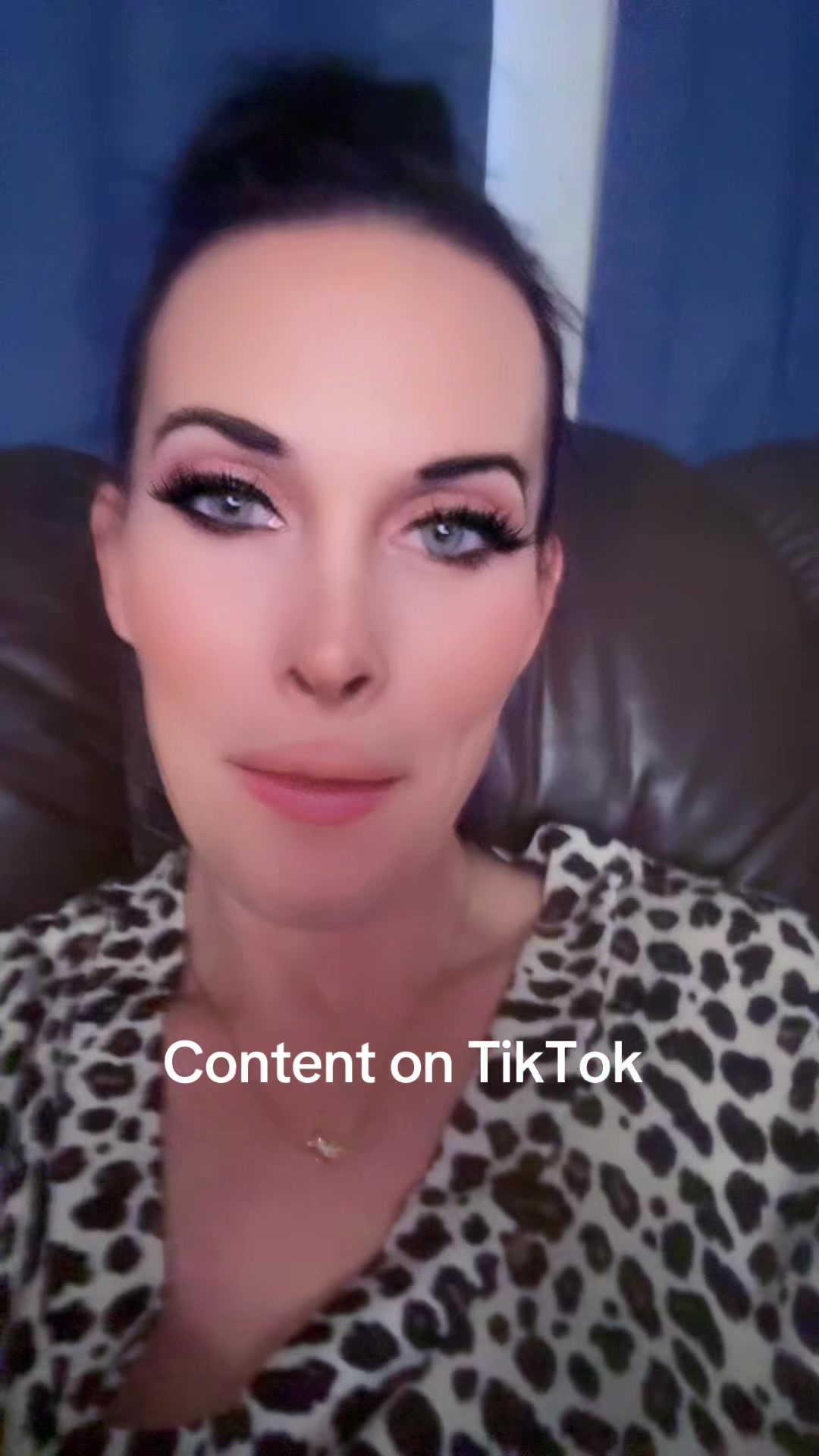 @Delilah Gardner 13