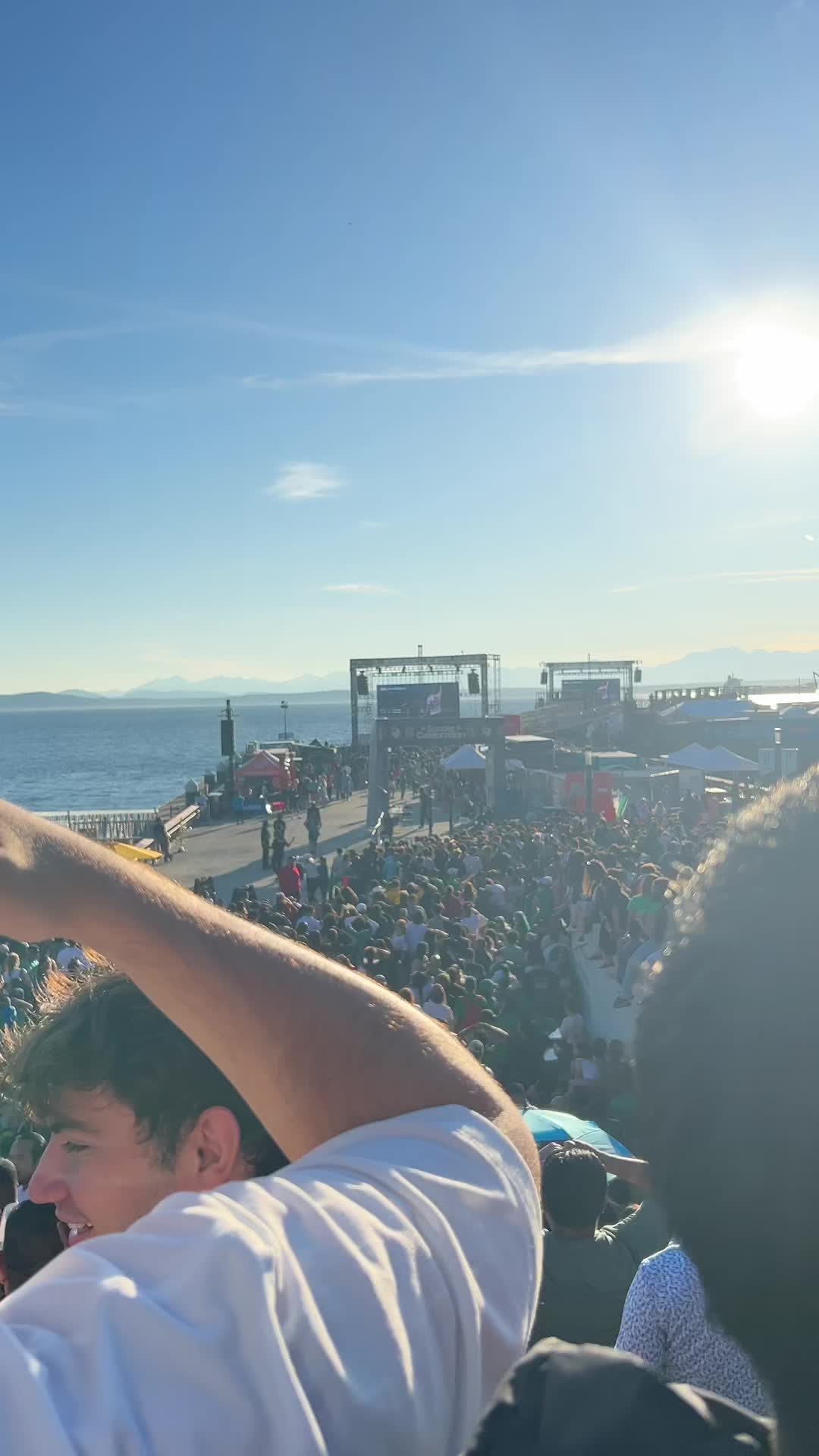 @Andy_Anaya🦋