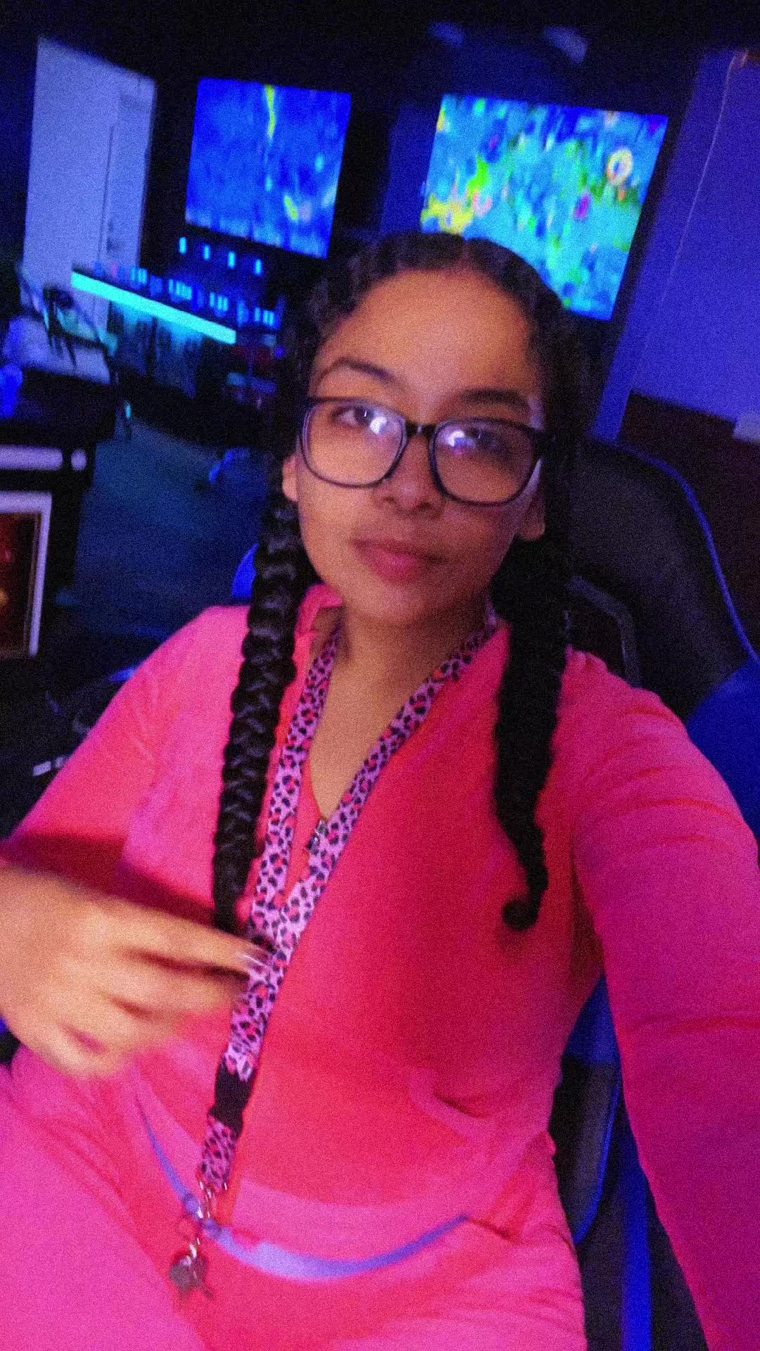 @ssantii444