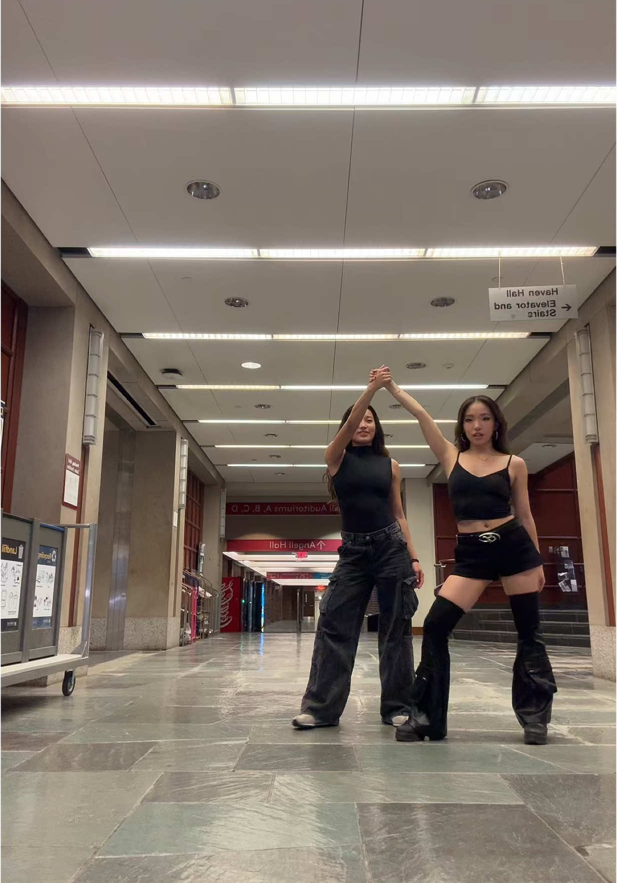 @irene kim
