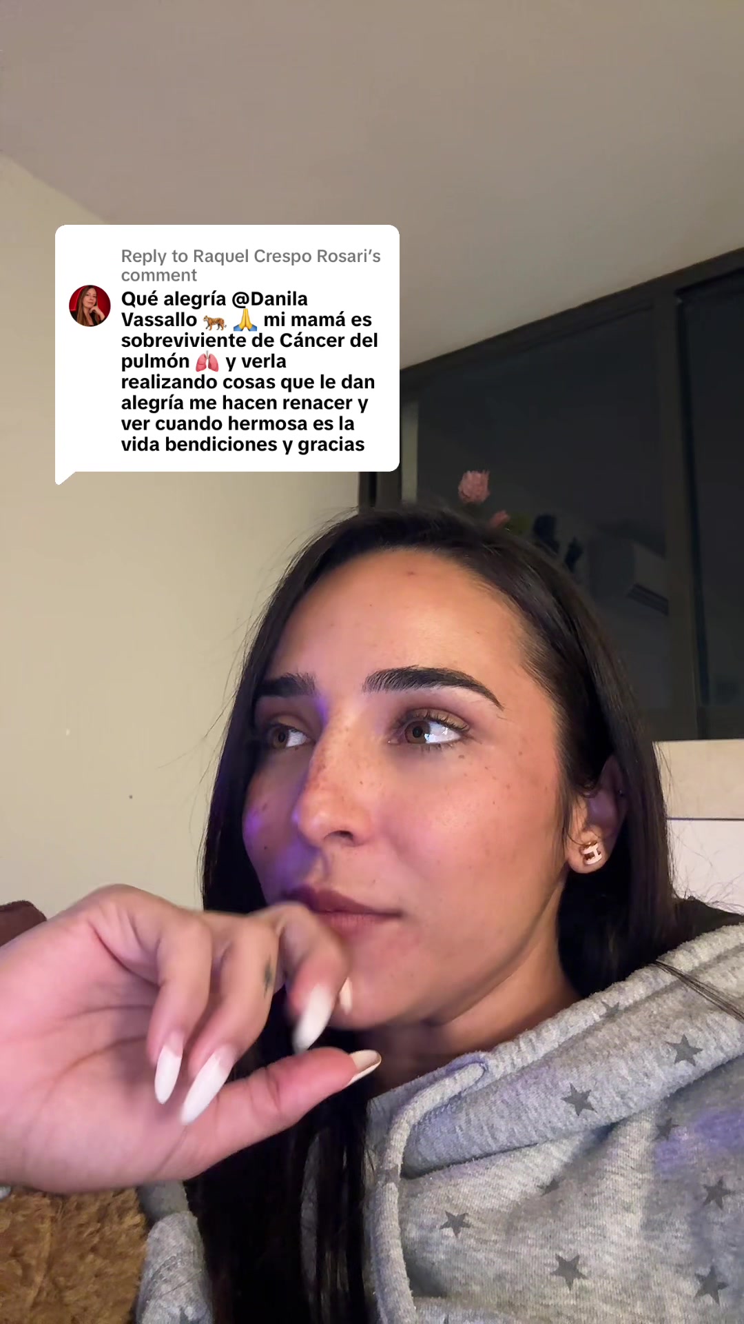 @Danila&ensp;Vassallo 🐅