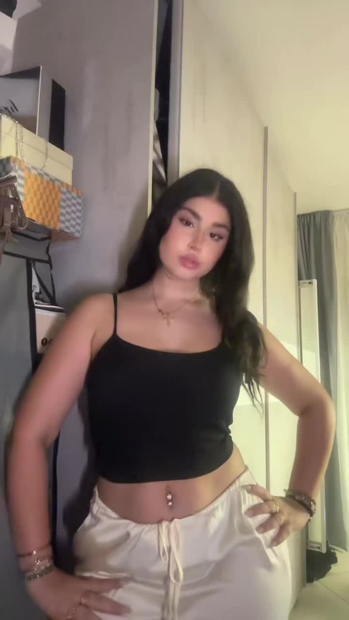 @𝐅𝐋𝐀𝐕𝐈𝐀