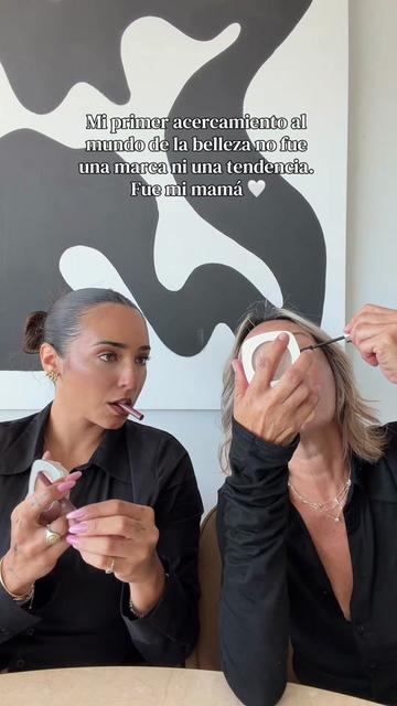 @Danila Vassallo 🐅