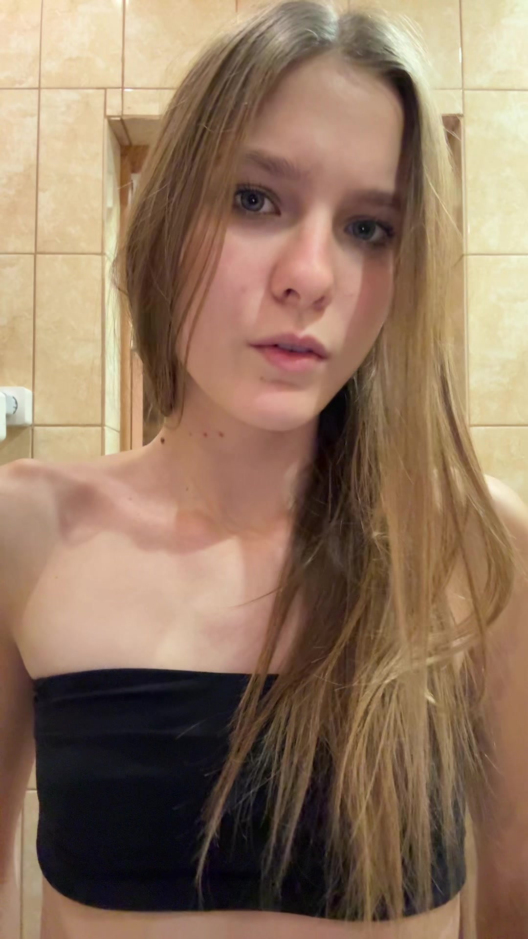 @zolatela_