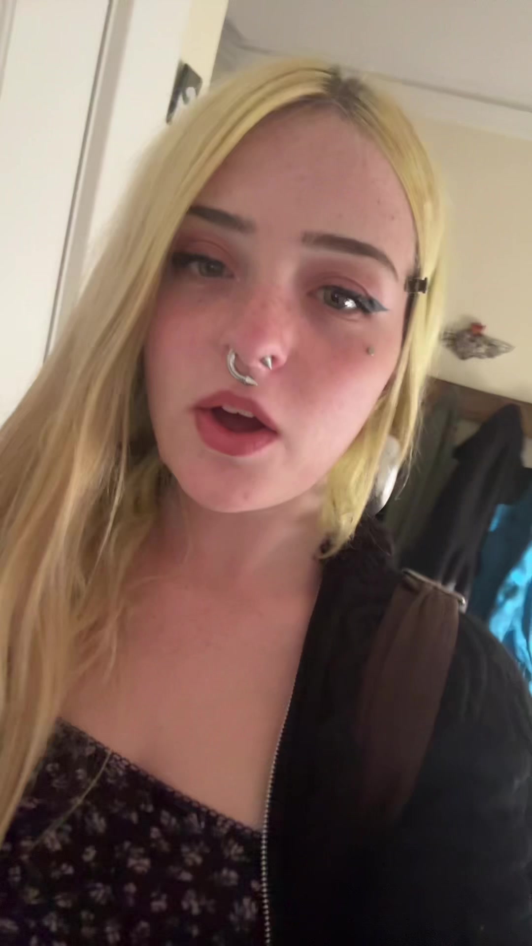 @Anya