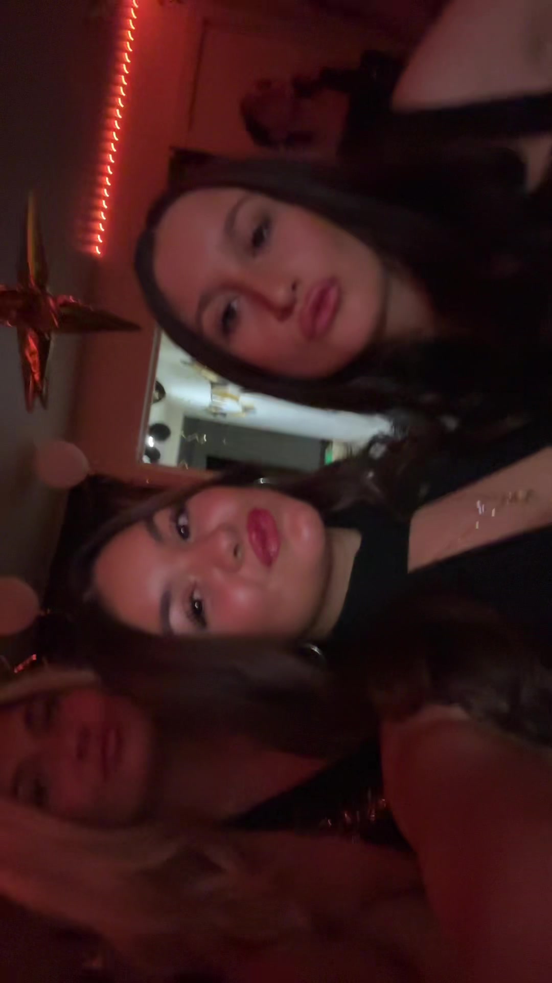 @Sienna Marino