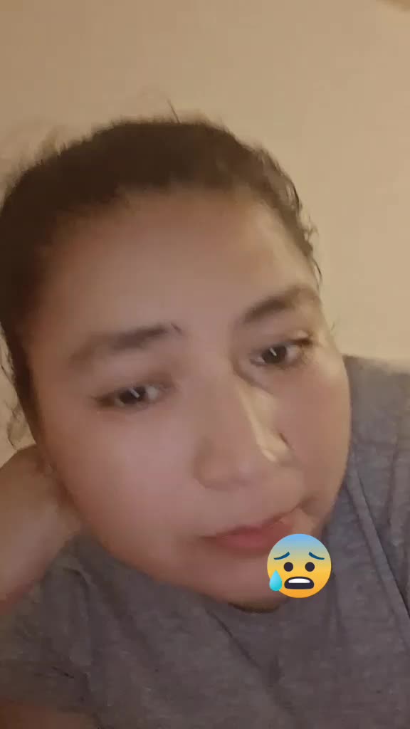 @𝓕ꨄ͡🍷🦩ColiderR🦋🐧👩&zwj;👦💐🍻