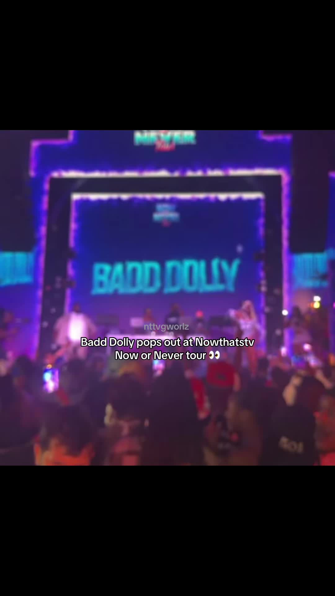 @nttvGworlz