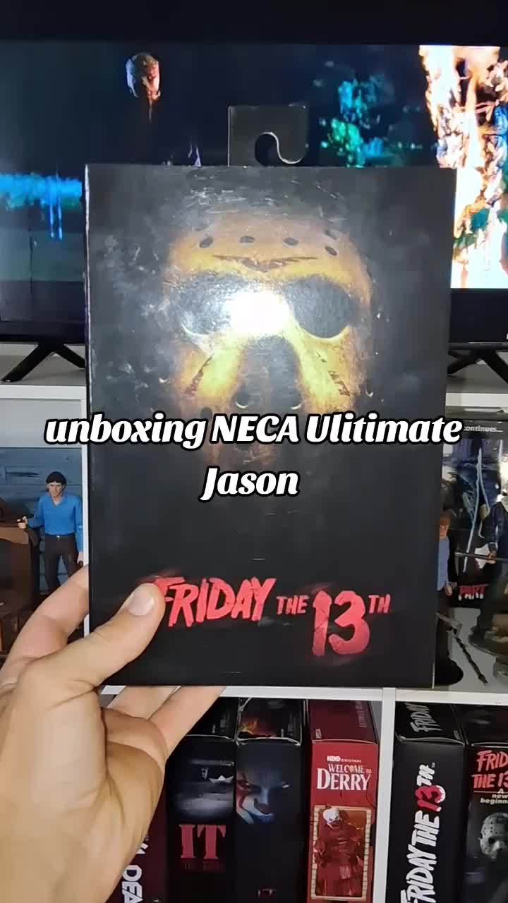 @Midnight reviews