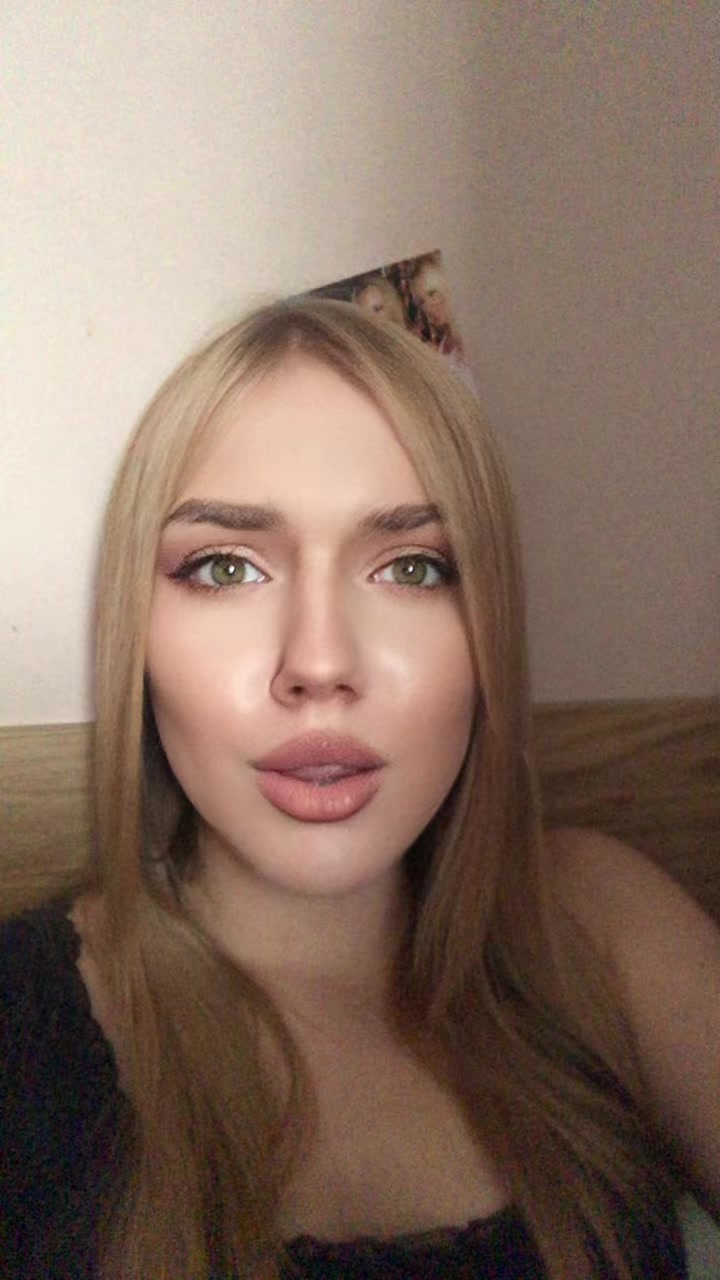 @Зая из рая