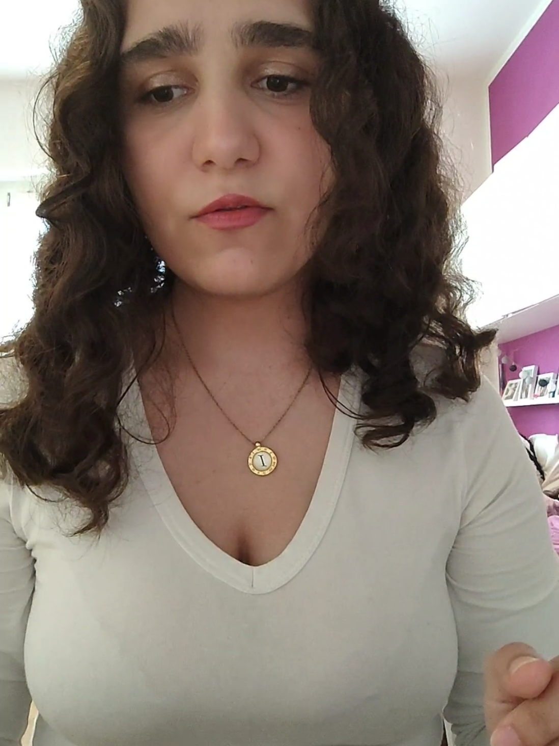@Işıl 📖