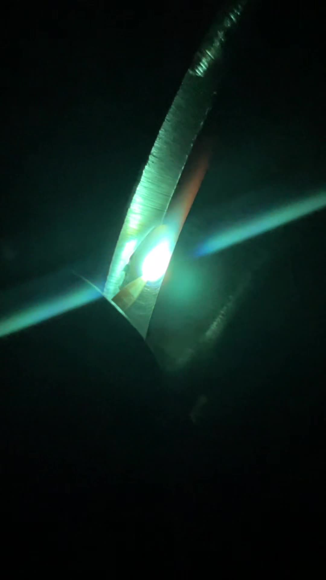 @Weldingschool