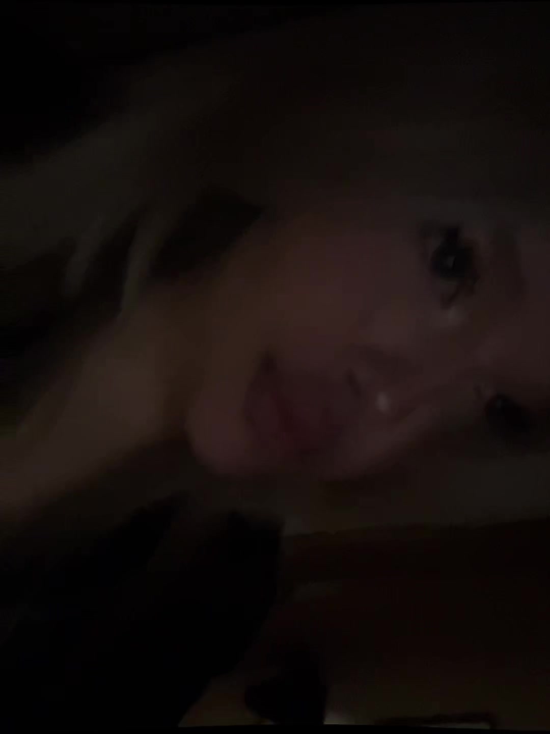 @svttt
