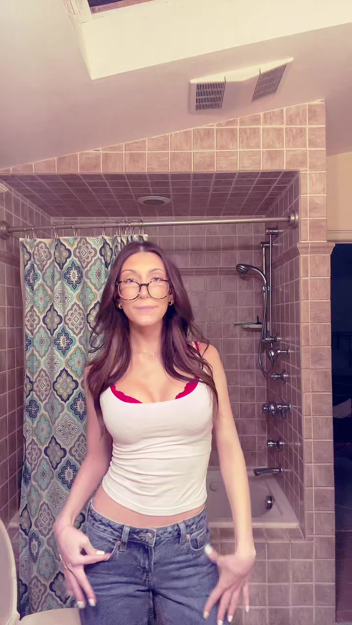 @ellaaaaa12320