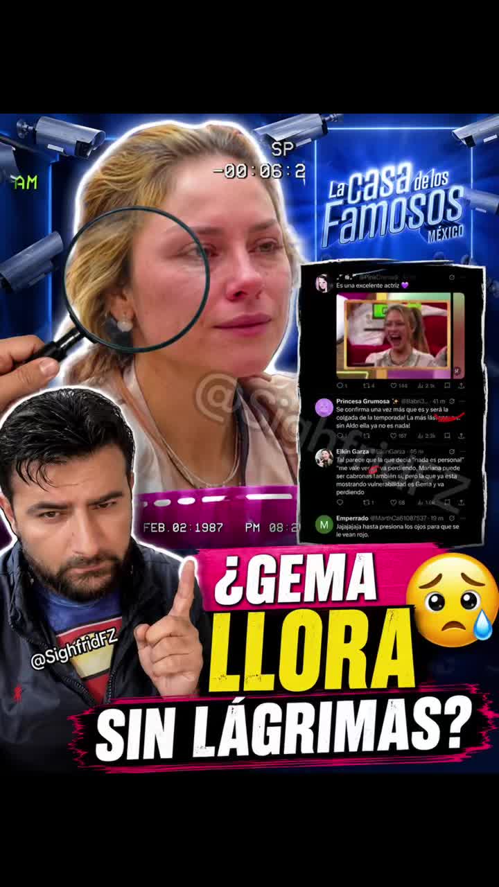 @SighfridFZ