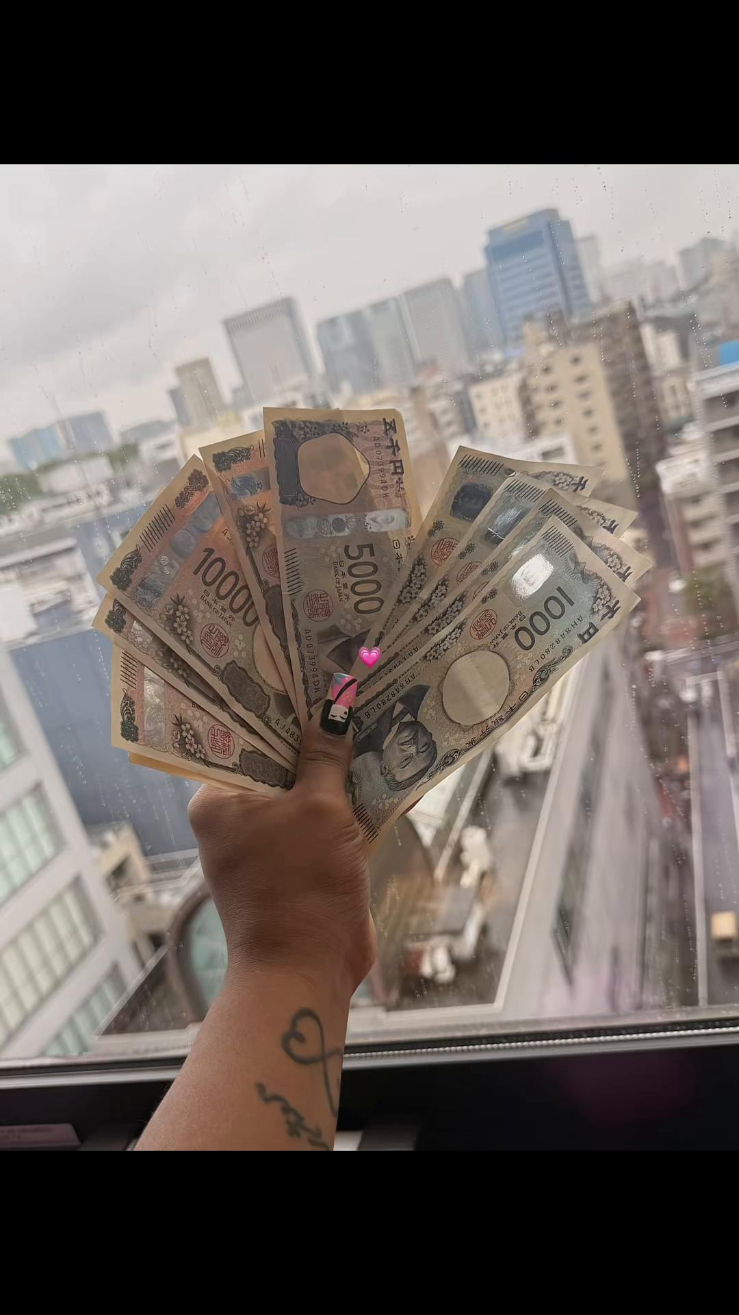 @๐๐ป๐ผ๐.๐๐ธฬ๐ต๐ต๐ฏ๐ชฬ๐ฌ๐ฎ ๐