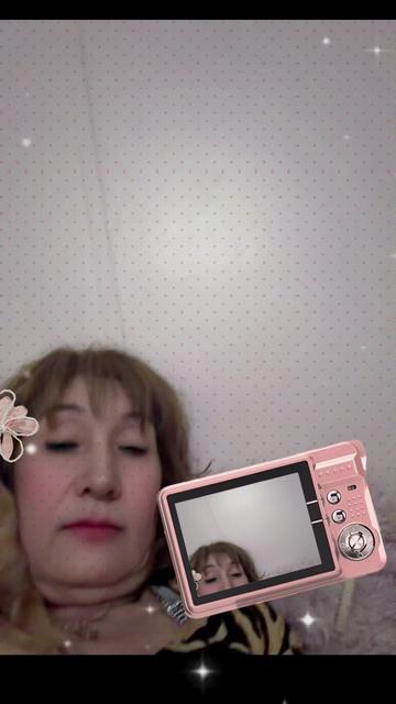 @Azulceleste